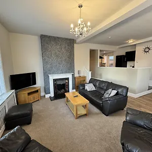 https://apt-holgate-premier.yorkshirehotels.net