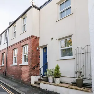 https://5-exe-street-exeter.exeterhotels.net